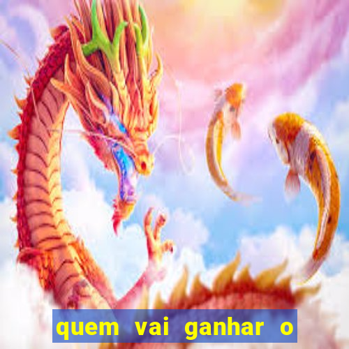 quem vai ganhar o jogo de hoje vidente